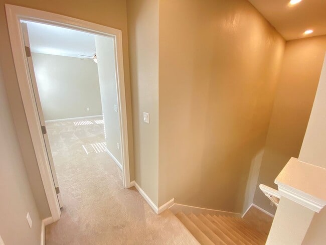 Building Photo - 258 Bella Prestwick Blvd