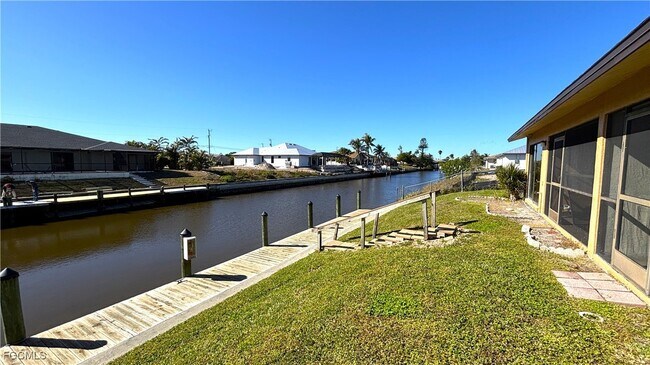 Building Photo - 804 Mohawk Pkwy