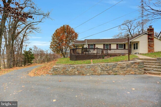 Building Photo - 24414 Graham Ave