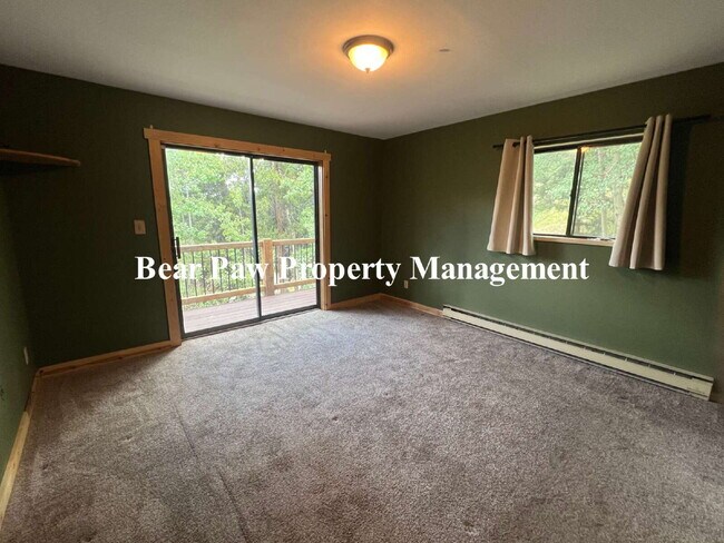 Building Photo - SHORT TERM (6 MONTHS)  Lease on Beautiful Home in Echo Hills!