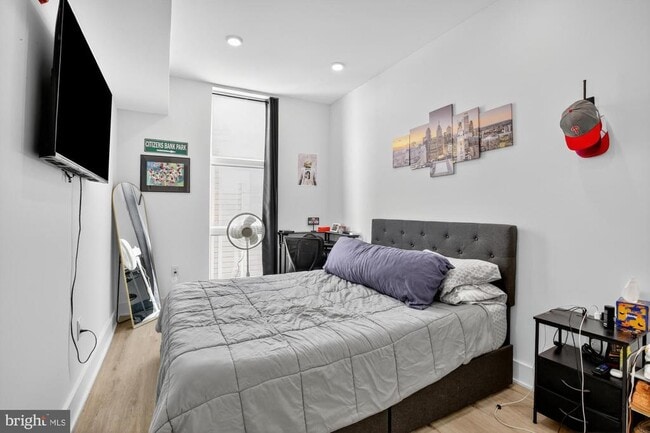 Building Photo - 59 N 2nd St