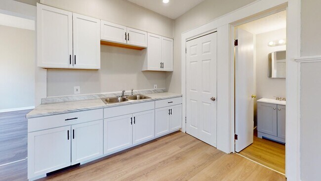 Building Photo - 7701 Dercum Rd