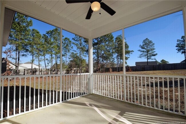 Building Photo - 154 Heatherwood Dr