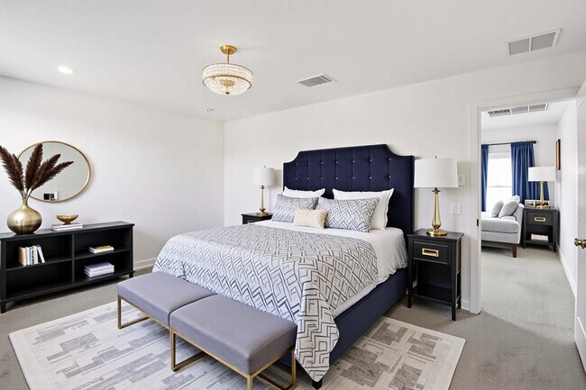 Building Photo - 26914 Dalmatian Bellflower Dr