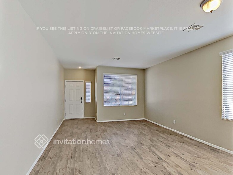 Building Photo - 6042 Halehaven Dr