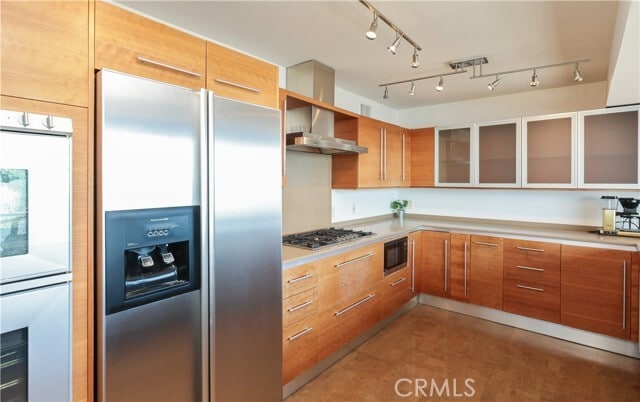 Building Photo - 599 Alta Vista Way