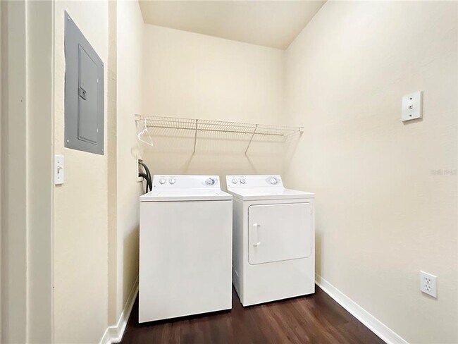 Building Photo - 3511 Tabernacle Pl