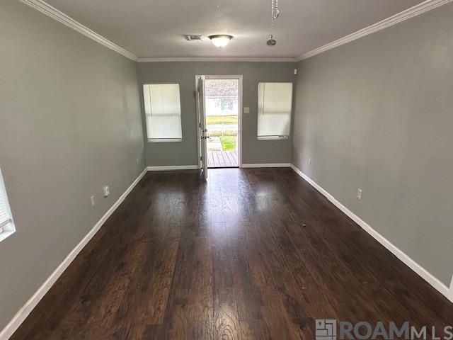 Building Photo - 114 Morningside St