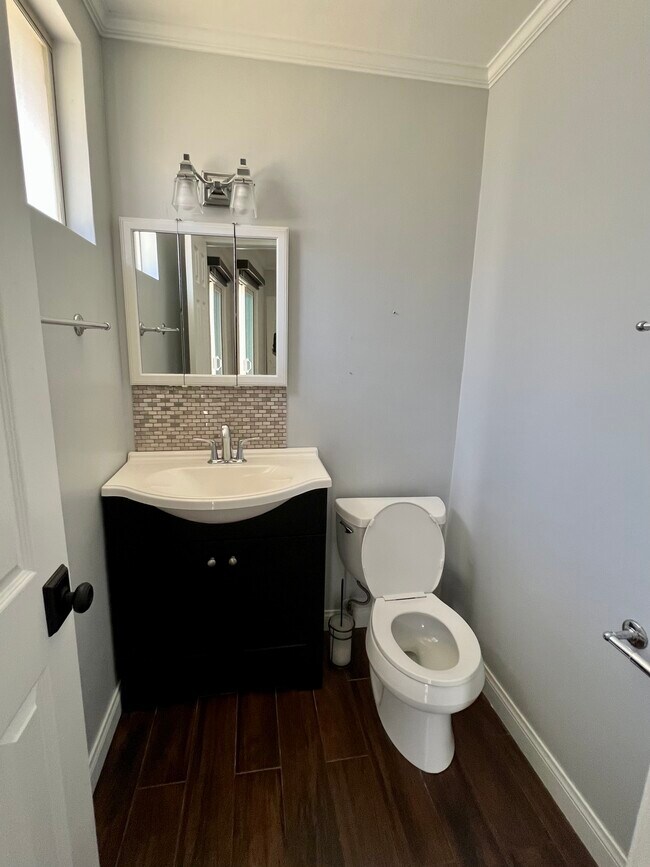 Building Photo - 7617 Prairie Mound Way