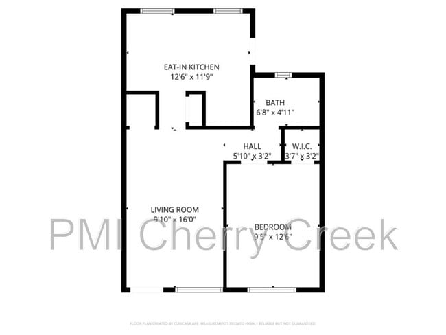 Building Photo - 2250 Quitman St