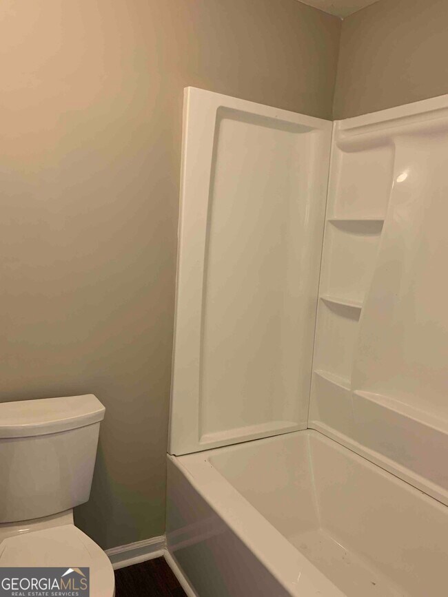 Building Photo - 4930 Muirwood Dr