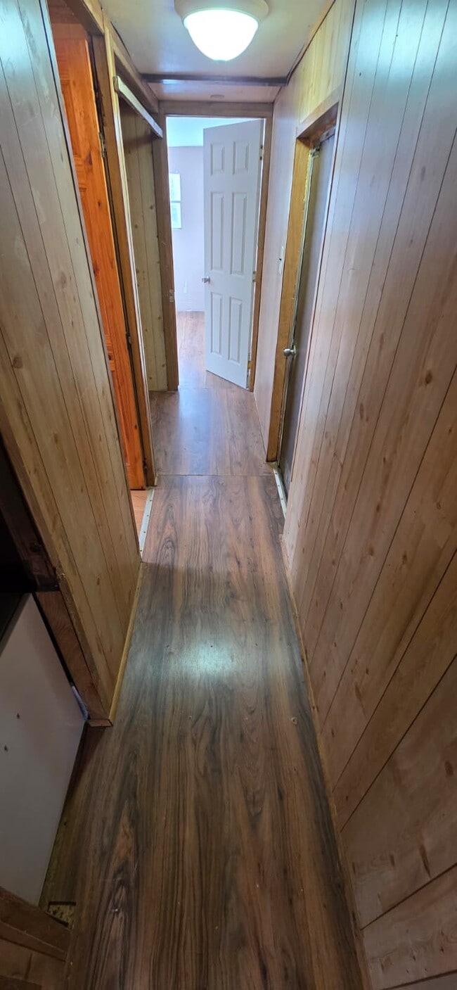 Building Photo - 8364 Cedar St