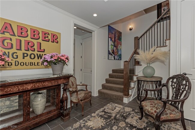 Building Photo - 38 W Orange St