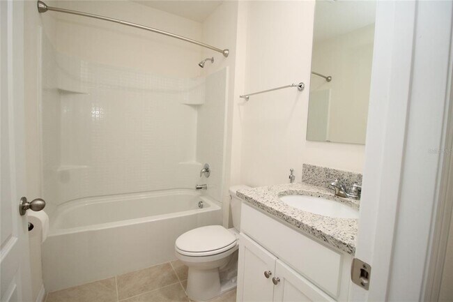 Building Photo - 9488 Black Walnut Dr