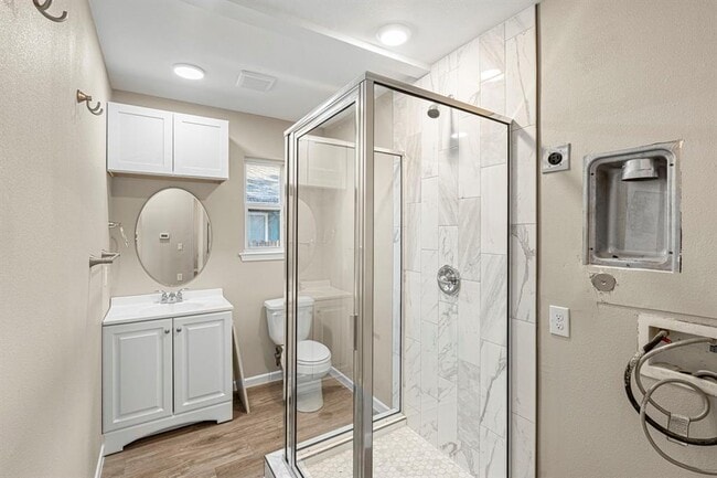 Building Photo - 7307 Thannas Way