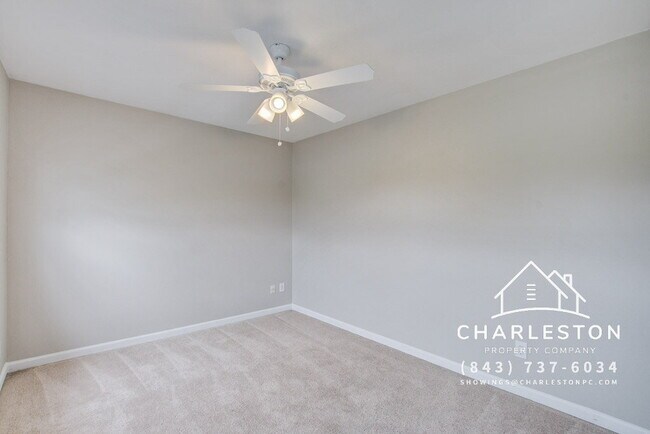 Building Photo - 202 Seneca River Dr