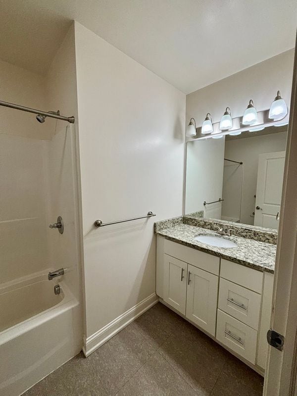 Building Photo - 476 Terrace Blvd