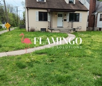 Building Photo - 416 Wilbur Ave