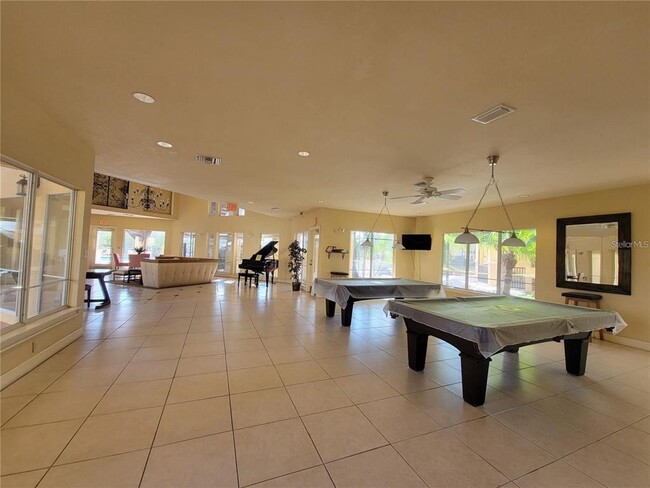 Building Photo - 4306 Bayside Village Dr