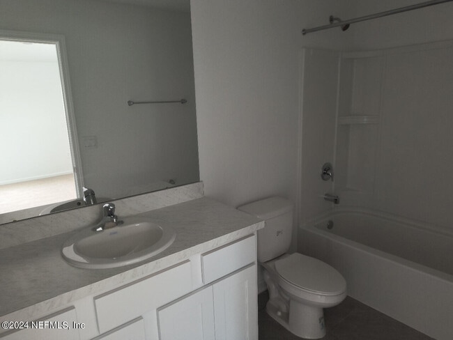 Building Photo - 4006 Haymon Ave