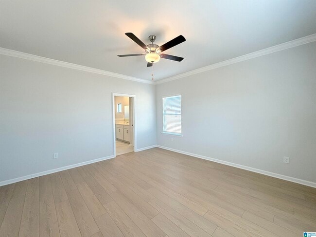 Building Photo - 214 Stockyard Cir