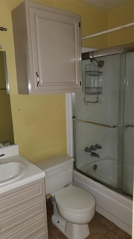 Building Photo - 6358 Crestside Dr