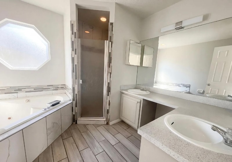 Building Photo - 2159 Joseph Hewes Ct