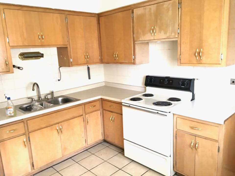 Building Photo - 10350 Milford St