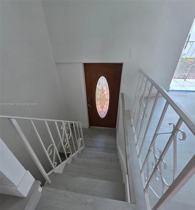 Building Photo - 1104 W 44th St