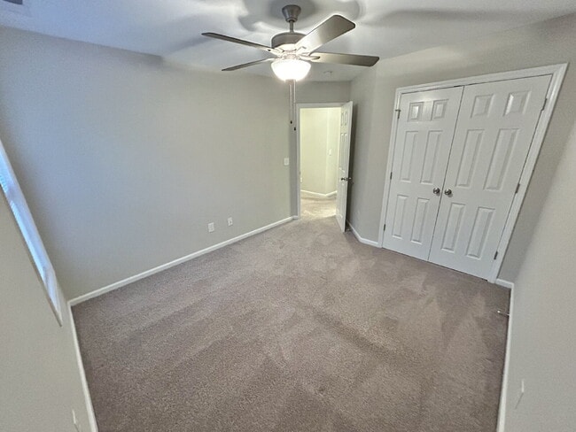 Building Photo - 4152 Brook Creek Ln