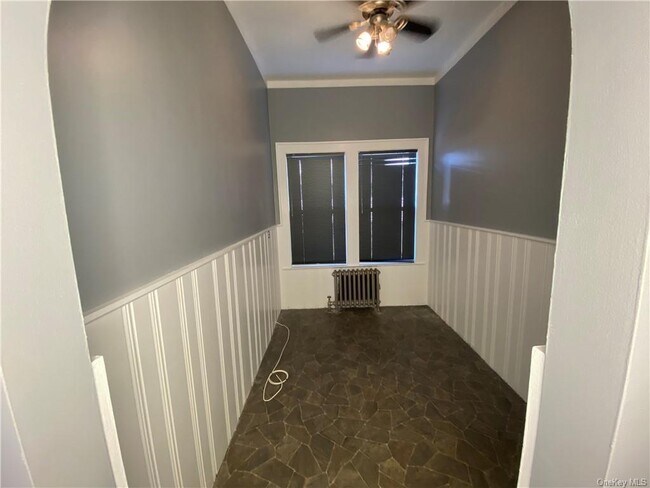 Building Photo - 132 Cottage Ave