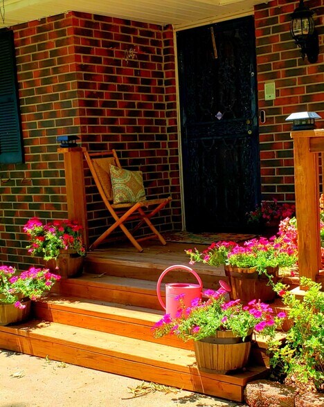 Building Photo - 2516 NW 87th St