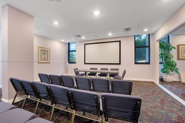 Building Photo - 1361 S Ocean Blvd