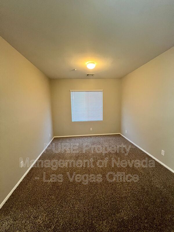 Building Photo - 7204 Glen Shire Ct