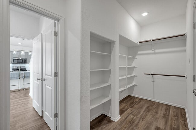 Building Photo - 19017 Sonora Chase Dr