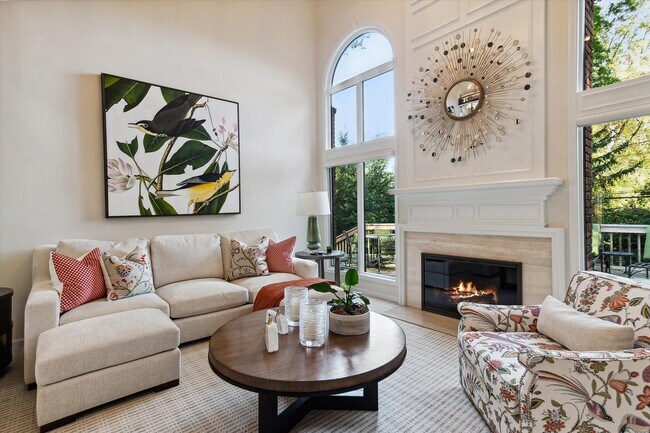 Building Photo - 3466 Bloomfield Club Dr