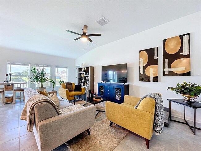 Building Photo - 1285 Deepwater Cir