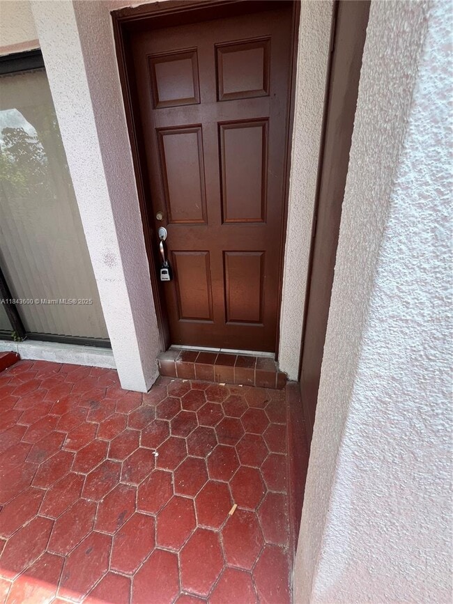 Building Photo - 7430 SW 153rd Pl