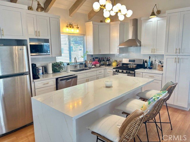 Building Photo - 22632 Cass Ave