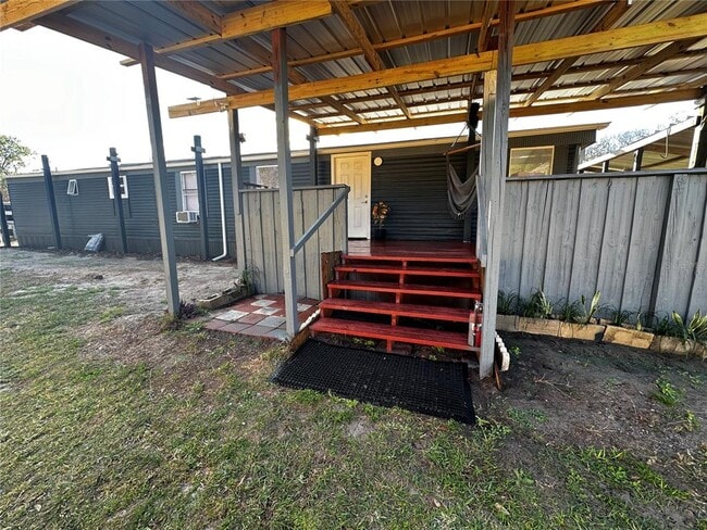 Building Photo - 3680 Packard Ave