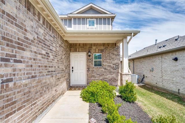 Building Photo - 14149 Danesdale Dr