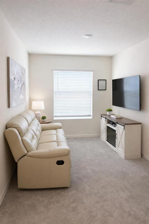 Building Photo - 32364 Turtle Grace Lp