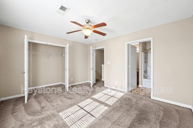 Building Photo - 816 Oak Arbor Ct