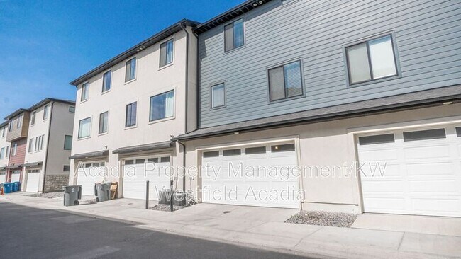 Building Photo - 419 Wood Stream Rd