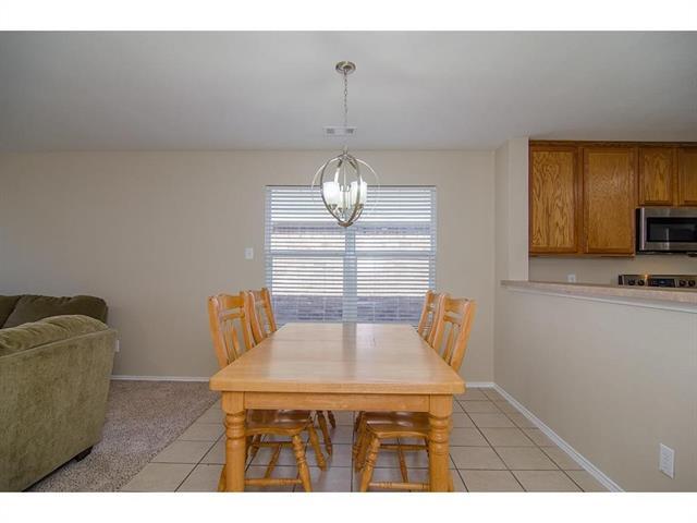 Building Photo - 13109 Fieldstone Rd