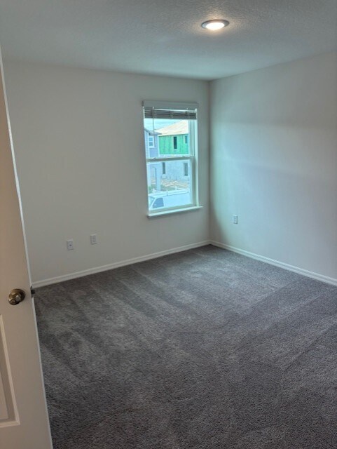 Building Photo - 3503 Eagles Xing Wy