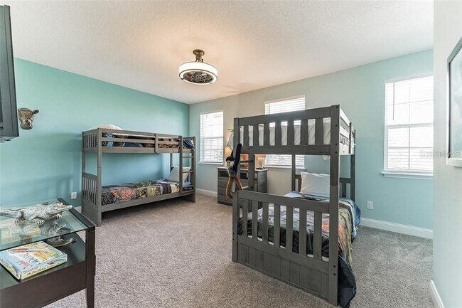 Building Photo - 490 Captiva Dr
