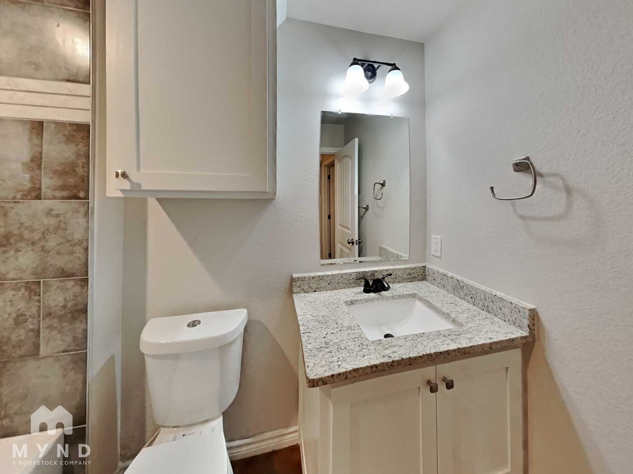 Building Photo - 2714 San Gabriel Dr