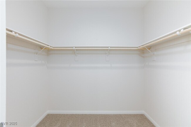 Building Photo - 819 Cottonwood Hl Pl