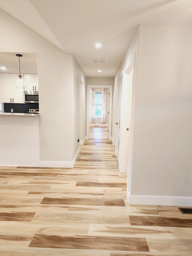 Building Photo - Pre-Leasing: Liberty Place Subdivision - Republic w/ Ultra Open Floor Plan